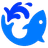 Anheyu Logo